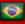 Português