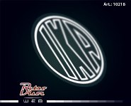 Calco Calcomania Renault
