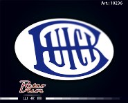 Calco Buick