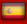 Español