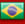 Português