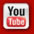 Ver video y conozca como pegar sus calcos