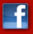 Siganos en Facebook