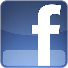 facebook/retrovisorweb